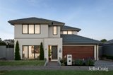 https://images.listonce.com.au/custom/160x/listings/16-glenloth-avenue-lilydale-vic-3140/663/01884663_img_01.jpg?FTb9F_r0PP4