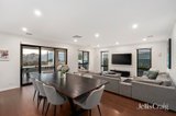https://images.listonce.com.au/custom/160x/listings/16-glenloth-avenue-lilydale-vic-3140/663/01884663_img_03.jpg?R71Z_mc5Law