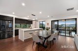 https://images.listonce.com.au/custom/160x/listings/16-glenloth-avenue-lilydale-vic-3140/663/01884663_img_04.jpg?P12FUAYBK18