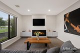 https://images.listonce.com.au/custom/160x/listings/16-glenloth-avenue-lilydale-vic-3140/663/01884663_img_06.jpg?1otLBDLJrpc