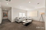 https://images.listonce.com.au/custom/160x/listings/16-glenloth-avenue-lilydale-vic-3140/663/01884663_img_07.jpg?-KBosPX0Q3s