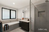 https://images.listonce.com.au/custom/160x/listings/16-glenloth-avenue-lilydale-vic-3140/663/01884663_img_09.jpg?-GHKg5Sg_c8