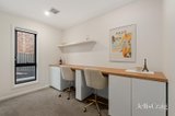 https://images.listonce.com.au/custom/160x/listings/16-glenloth-avenue-lilydale-vic-3140/663/01884663_img_12.jpg?LcoPdlRn_X4