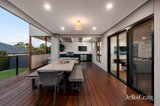 https://images.listonce.com.au/custom/160x/listings/16-glenloth-avenue-lilydale-vic-3140/663/01884663_img_15.jpg?wN32MY15Gs8