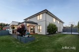 https://images.listonce.com.au/custom/160x/listings/16-glenloth-avenue-lilydale-vic-3140/663/01884663_img_19.jpg?KFGRckzS1EI