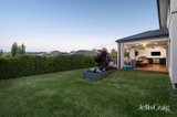 https://images.listonce.com.au/custom/160x/listings/16-glenloth-avenue-lilydale-vic-3140/663/01884663_img_20.jpg?wS6EBf4hhJo