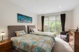 https://images.listonce.com.au/custom/160x/listings/16-goode-street-malvern-east-vic-3145/234/00905234_img_06.jpg?Gu2KFvlHwTM