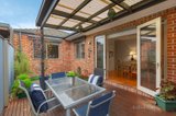 https://images.listonce.com.au/custom/160x/listings/16-goode-street-malvern-east-vic-3145/234/00905234_img_07.jpg?B4zLMTEAkPo