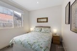 https://images.listonce.com.au/custom/160x/listings/16-goode-street-malvern-east-vic-3145/234/00905234_img_09.jpg?CI_eRSpElFo