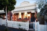 https://images.listonce.com.au/custom/160x/listings/16-gordon-street-clifton-hill-vic-3068/177/01016177_img_01.jpg?hrFEyT9XzhU