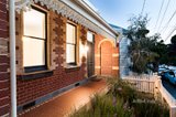 https://images.listonce.com.au/custom/160x/listings/16-gordon-street-clifton-hill-vic-3068/177/01016177_img_13.jpg?7vFRJjaG7pI