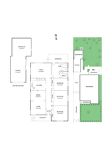 https://images.listonce.com.au/custom/160x/listings/16-gordon-street-deepdene-vic-3103/663/01752663_floorplan_01.gif?ENHGt1cPfrE