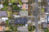 https://images.listonce.com.au/custom/160x/listings/16-gordon-street-deepdene-vic-3103/663/01752663_img_01.jpg?rlbTKx6G8QU