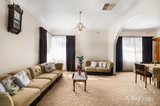https://images.listonce.com.au/custom/160x/listings/16-gordon-street-deepdene-vic-3103/663/01752663_img_03.jpg?ZxwP2dEc8qs