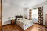 https://images.listonce.com.au/custom/160x/listings/16-gordon-street-deepdene-vic-3103/663/01752663_img_04.jpg?ocklqJo8t3I