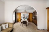 https://images.listonce.com.au/custom/160x/listings/16-gordon-street-deepdene-vic-3103/663/01752663_img_05.jpg?-rnTHc7HDpQ