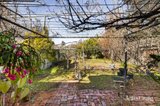 https://images.listonce.com.au/custom/160x/listings/16-gordon-street-deepdene-vic-3103/663/01752663_img_09.jpg?uFJdOn6pWrA