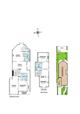 https://images.listonce.com.au/custom/160x/listings/16-gordon-street-fairfield-vic-3078/888/00494888_floorplan_01.gif?vmv_FxPcOI4