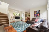 https://images.listonce.com.au/custom/160x/listings/16-gordon-street-fairfield-vic-3078/888/00494888_img_04.jpg?QtcETr-88P4