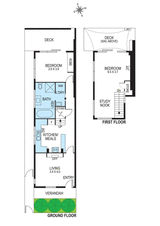 https://images.listonce.com.au/custom/160x/listings/16-gordon-street-richmond-vic-3121/796/01583796_floorplan_01.gif?wmK58dON3Mg