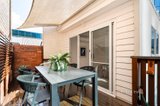 https://images.listonce.com.au/custom/160x/listings/16-gordon-street-richmond-vic-3121/796/01583796_img_09.jpg?eHwq4eozJqY