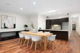 https://images.listonce.com.au/custom/160x/listings/16-grace-street-malvern-vic-3144/277/01009277_img_03.jpg?ANgJrM3YIik