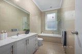 https://images.listonce.com.au/custom/160x/listings/16-grace-street-malvern-vic-3144/277/01009277_img_05.jpg?kIa24t2Fe7Q