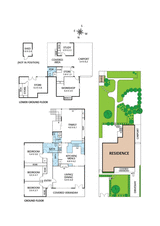 https://images.listonce.com.au/custom/160x/listings/16-grand-boulevard-montmorency-vic-3094/846/01575846_floorplan_01.gif?Ajn6VpuYEKk