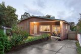 https://images.listonce.com.au/custom/160x/listings/16-grand-boulevard-montmorency-vic-3094/846/01575846_img_01.jpg?eT_0CQ_hJak