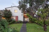 https://images.listonce.com.au/custom/160x/listings/16-grand-boulevard-montmorency-vic-3094/846/01575846_img_11.jpg?h1rBIO_b3u0