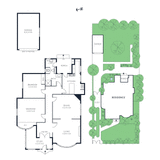 https://images.listonce.com.au/custom/160x/listings/16-grandview-road-brighton-vic-3186/248/01942248_floorplan_01.gif?7BekW-wtC64