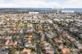 https://images.listonce.com.au/custom/160x/listings/16-grandview-road-brighton-vic-3186/248/01942248_img_02.jpg?YqZOMcVy42s