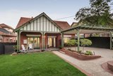 https://images.listonce.com.au/custom/160x/listings/16-grandview-road-glen-iris-vic-3146/415/01522415_img_01.jpg?wxF8S276Yy0
