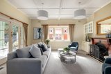 https://images.listonce.com.au/custom/160x/listings/16-grandview-road-glen-iris-vic-3146/415/01522415_img_02.jpg?SImdOUh3Emk