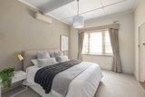 https://images.listonce.com.au/custom/160x/listings/16-grandview-road-glen-iris-vic-3146/415/01522415_img_03.jpg?6bBWIloA0f4