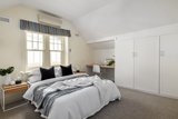https://images.listonce.com.au/custom/160x/listings/16-grandview-road-glen-iris-vic-3146/415/01522415_img_05.jpg?eHuqNm3EUYQ