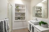 https://images.listonce.com.au/custom/160x/listings/16-grandview-road-glen-iris-vic-3146/415/01522415_img_06.jpg?ewDfvPUi6FU