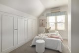https://images.listonce.com.au/custom/160x/listings/16-grandview-road-glen-iris-vic-3146/415/01522415_img_07.jpg?YvhnROEmBFk