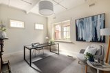 https://images.listonce.com.au/custom/160x/listings/16-grandview-road-glen-iris-vic-3146/415/01522415_img_08.jpg?b9EJZn4Fhsk