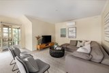 https://images.listonce.com.au/custom/160x/listings/16-grandview-road-glen-iris-vic-3146/415/01522415_img_09.jpg?nFYuclMu5rM