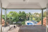 https://images.listonce.com.au/custom/160x/listings/16-grandview-road-glen-iris-vic-3146/415/01522415_img_10.jpg?tgacwTHbqtA