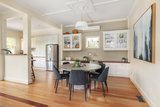 https://images.listonce.com.au/custom/160x/listings/16-grandview-road-glen-iris-vic-3146/415/01522415_img_12.jpg?H0xxTnNHmO4
