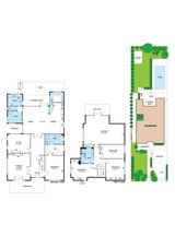 https://images.listonce.com.au/custom/160x/listings/16-grandview-road-glen-iris-vic-3146/415/01522415_img_17.jpg?ecKSp5zoM68