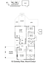 https://images.listonce.com.au/custom/160x/listings/16-graneby-rise-mount-evelyn-vic-3796/313/01525313_floorplan_01.gif?UWknu7oXVNE