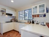 https://images.listonce.com.au/custom/160x/listings/16-graneby-rise-mount-evelyn-vic-3796/313/01525313_img_03.jpg?dA8_thlNiyU