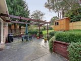 https://images.listonce.com.au/custom/160x/listings/16-graneby-rise-mount-evelyn-vic-3796/313/01525313_img_08.jpg?I3_5uOsqoW8