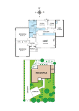 https://images.listonce.com.au/custom/160x/listings/16-great-ryrie-street-ringwood-vic-3134/884/01043884_floorplan_01.gif?OkHwEnJHJcM