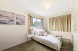 https://images.listonce.com.au/custom/160x/listings/16-greenglade-court-blackburn-north-vic-3130/933/00667933_img_07.jpg?_LQg81mo5F8