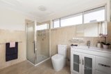 https://images.listonce.com.au/custom/160x/listings/16-greenglade-court-blackburn-north-vic-3130/933/00667933_img_08.jpg?h1WErC-hm6E