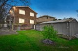 https://images.listonce.com.au/custom/160x/listings/16-greenglade-court-blackburn-north-vic-3130/933/00667933_img_10.jpg?42skeMEHLsY